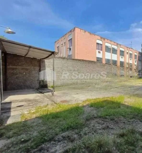 Depósito : / Comercial / Oswaldo Cruz - Foto 4
