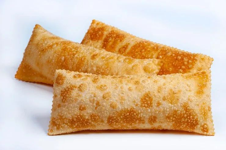 Bolos caseiros lanches e.marmitex - Foto 4