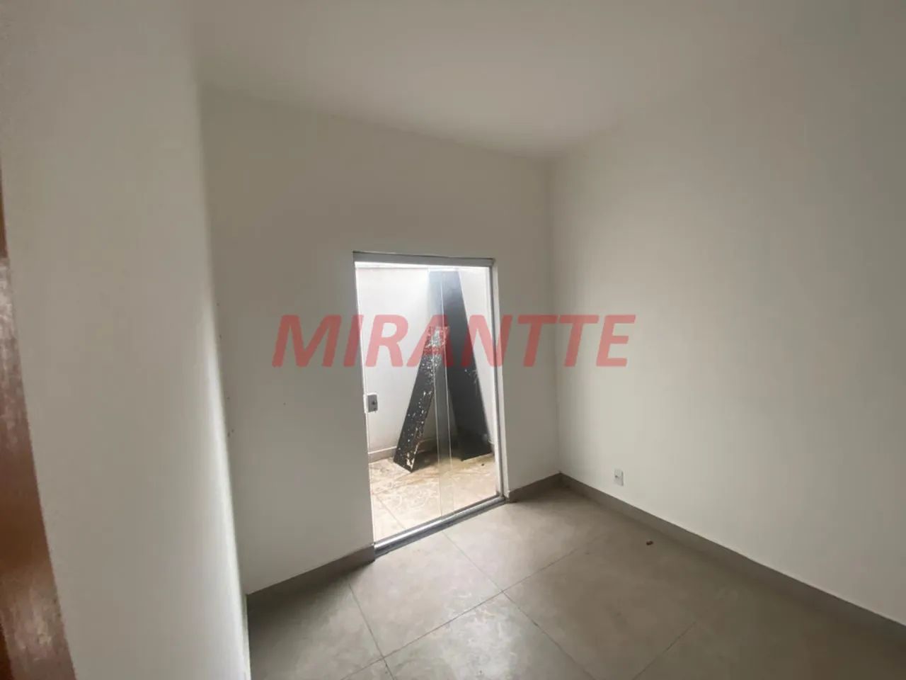 Apartamento de 33m² com 1 quartos em Jardim Consorcio - Foto 5
