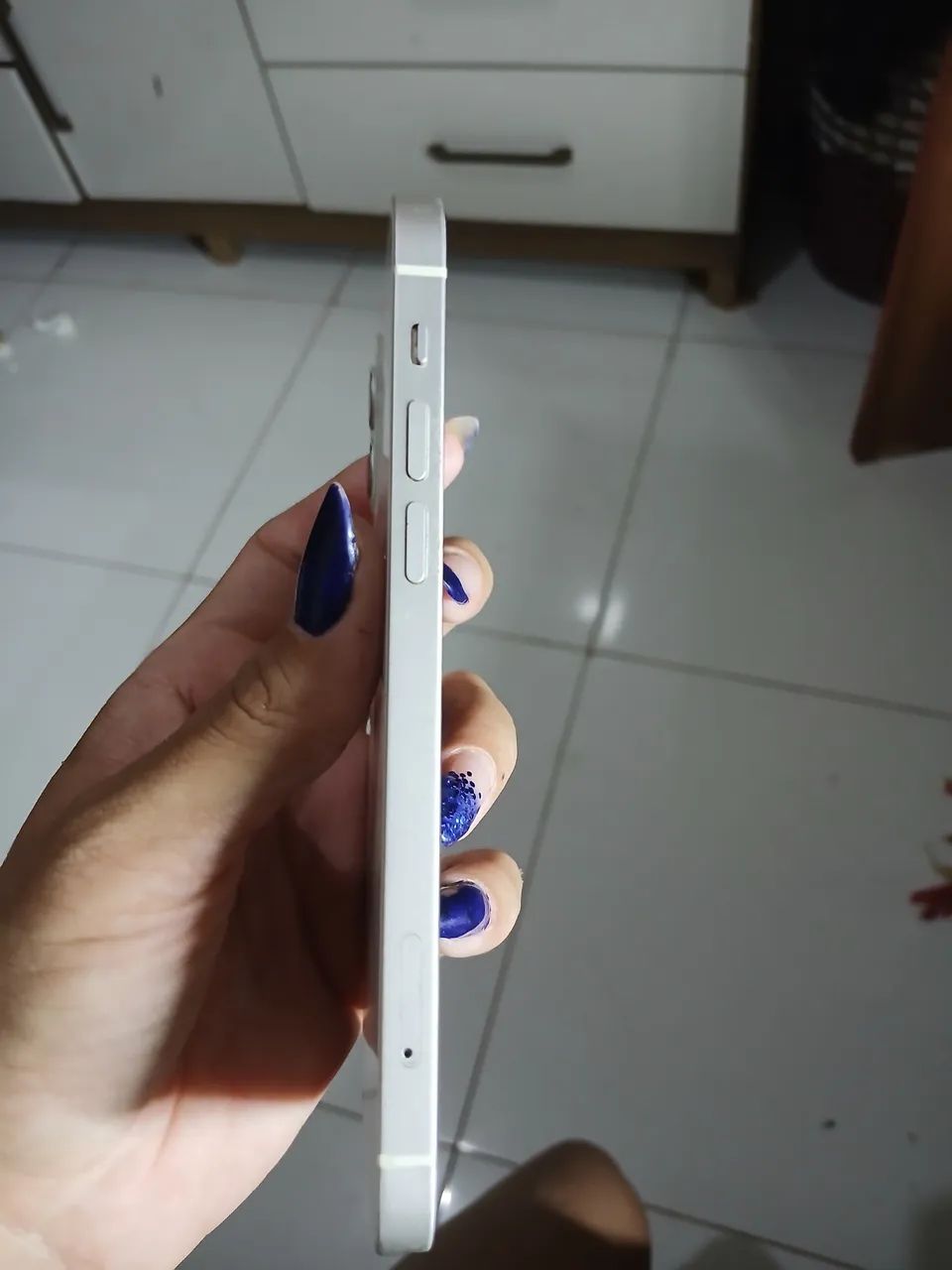 iPhone 12 128GB - Foto 3