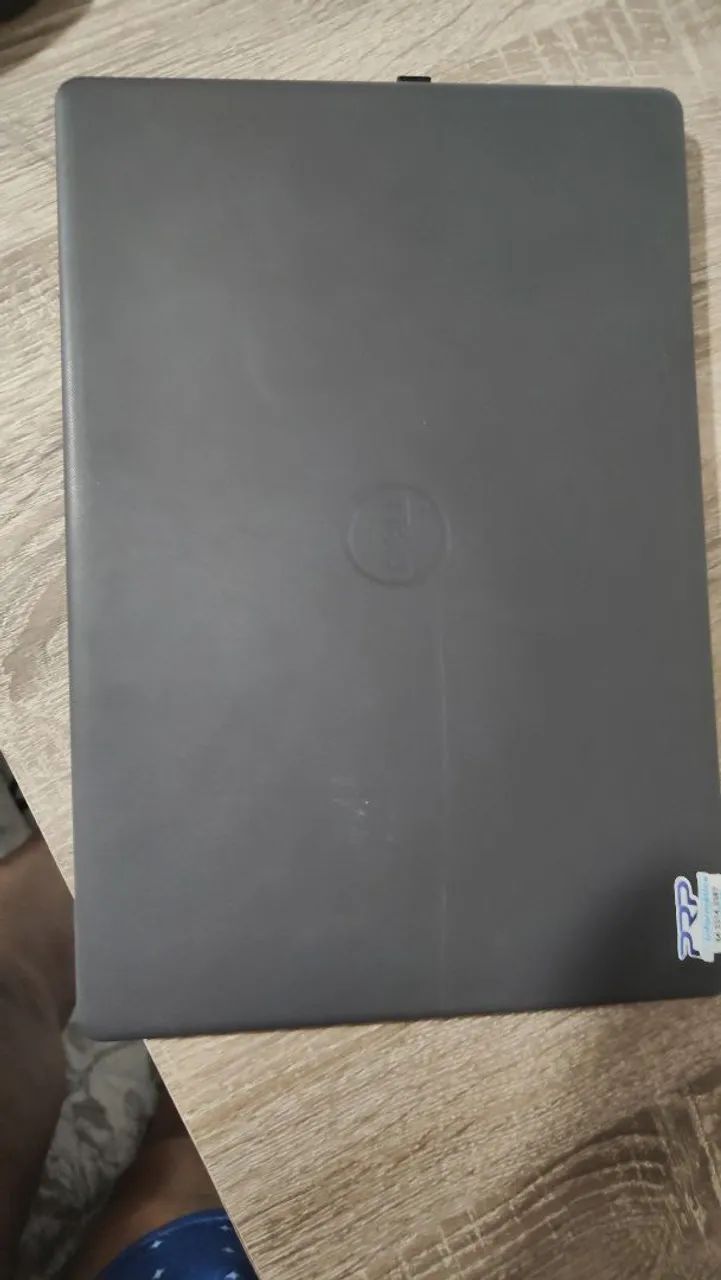 Dell Vostro Core i3  - Foto 3