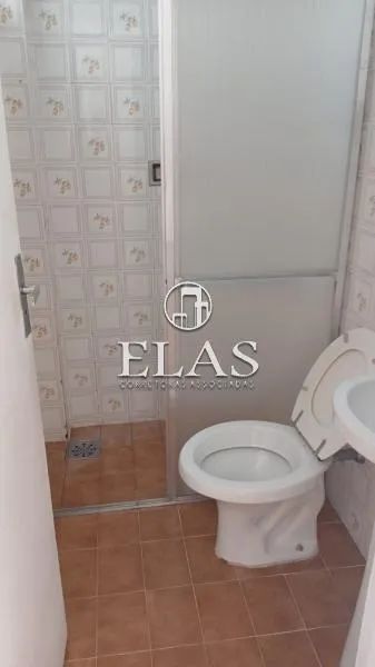 Apartamento- Petrópolis, Mosela - Foto 3