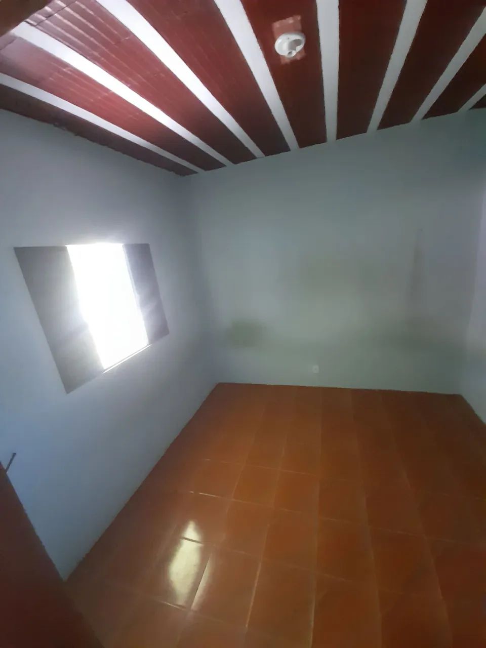 CASA NA AVENIDA PRINCIPAL - Foto 5