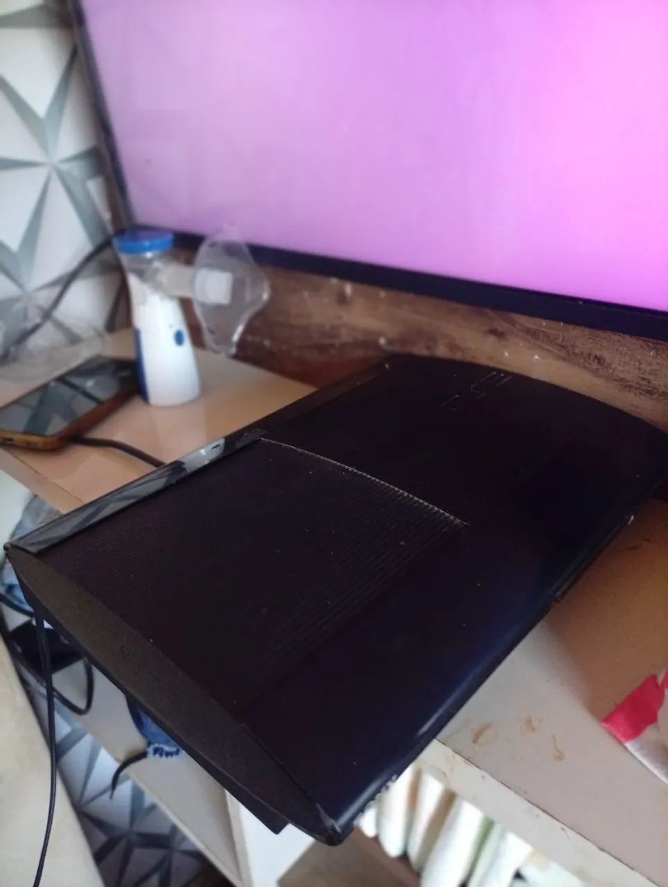 Ps3