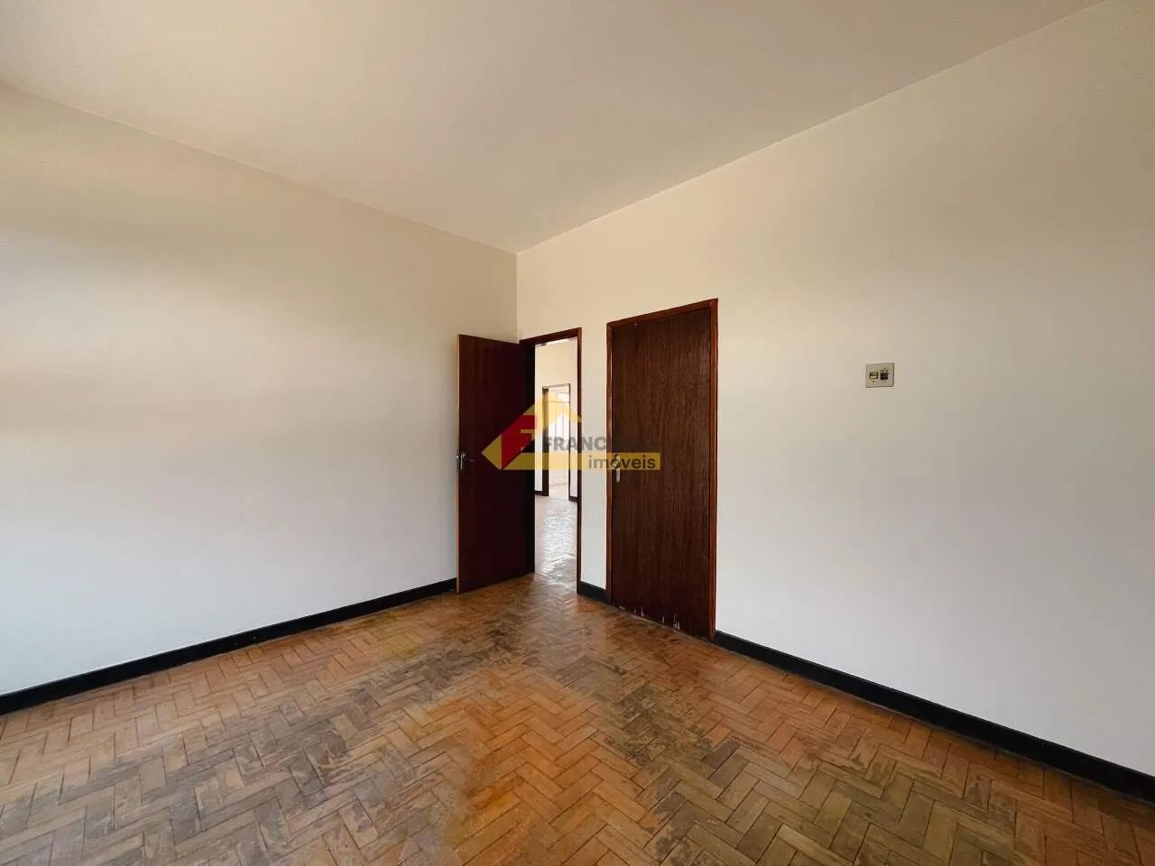 Apartamento localizado no Centro - Foto 2