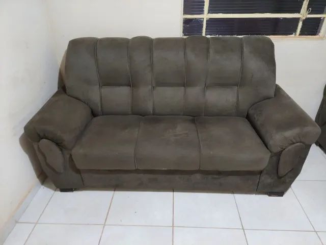 Jogo de sofá 2 e 3 lugares65580473904003122