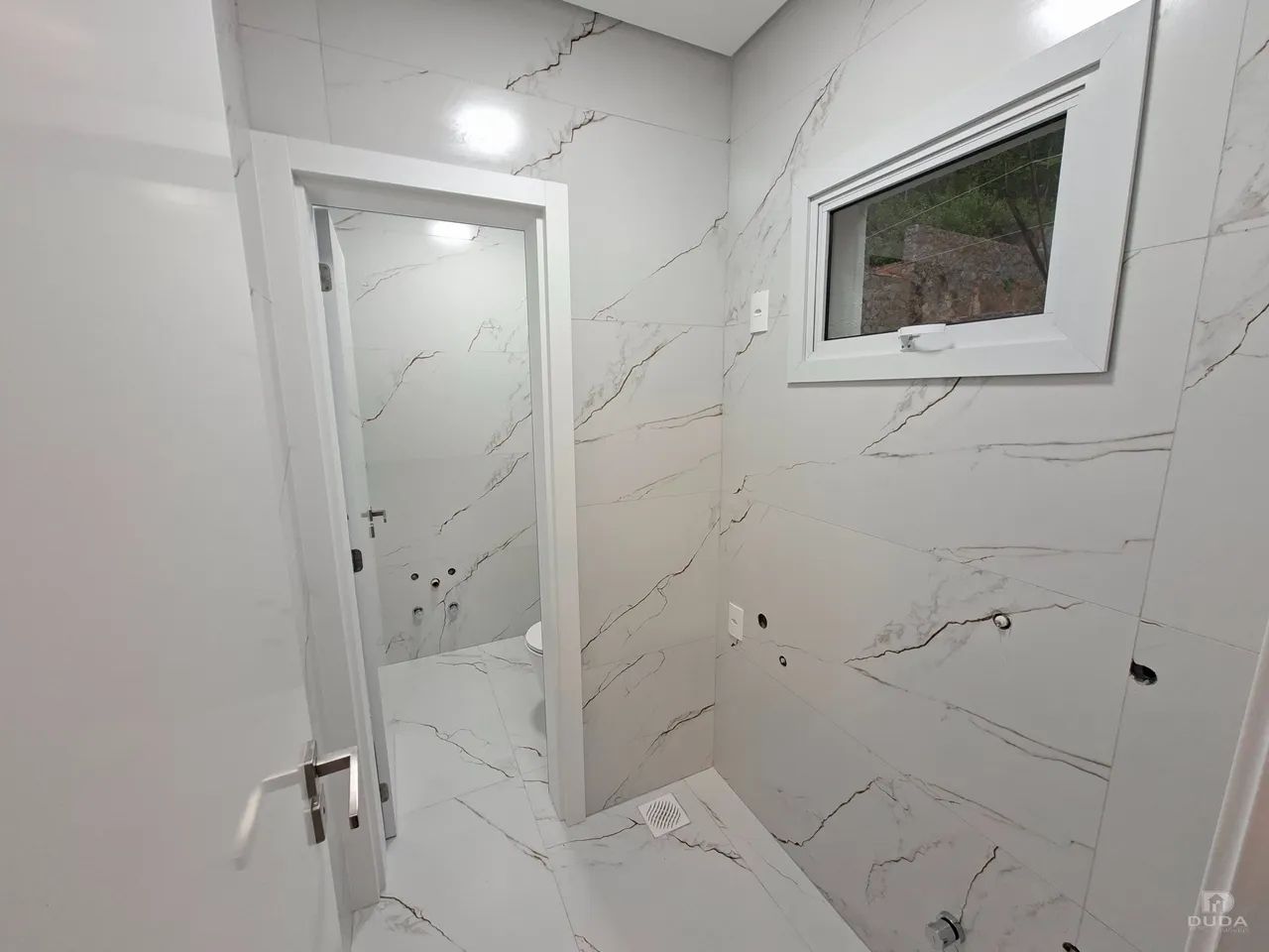 Casa nova para alugar na Trindade - Foto 4