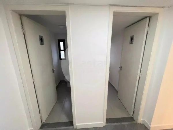 sala comercial para alugar na vila prudente - Foto 5