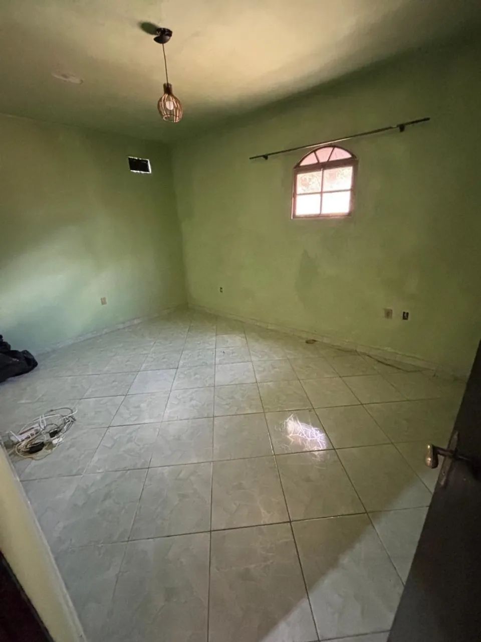 Vendo Casa no Parque Guarus!  - Foto 4