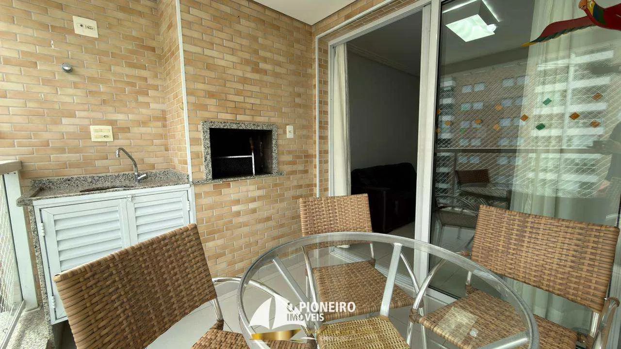Apartamento com 3 quartos para locação - Foto 5