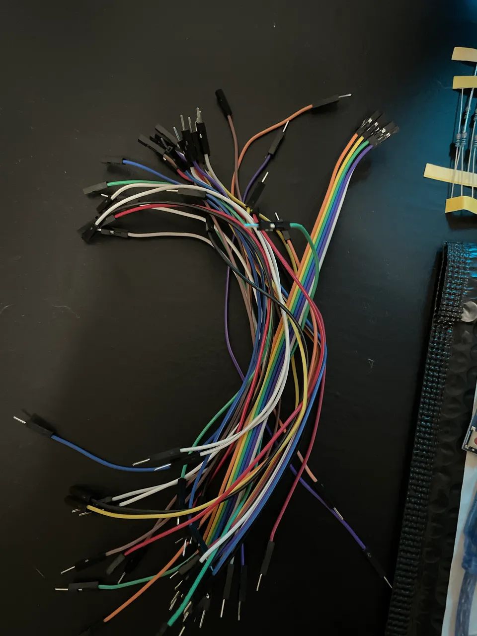 Kit arduino uno  - Foto 4