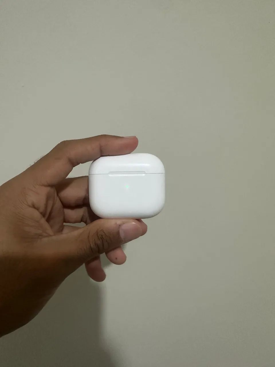 Fone sem fio PRONTA ENTREGA - Foto 2