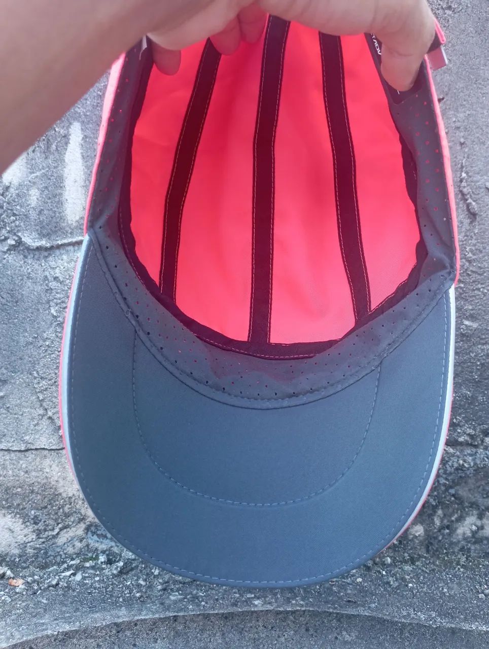 Boné Nike FlyCap  - Foto 5