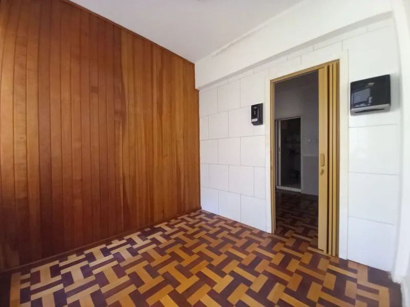 Sala - CENTRO HISTÓRICO, PORTO ALEGRE - RS - Foto 4