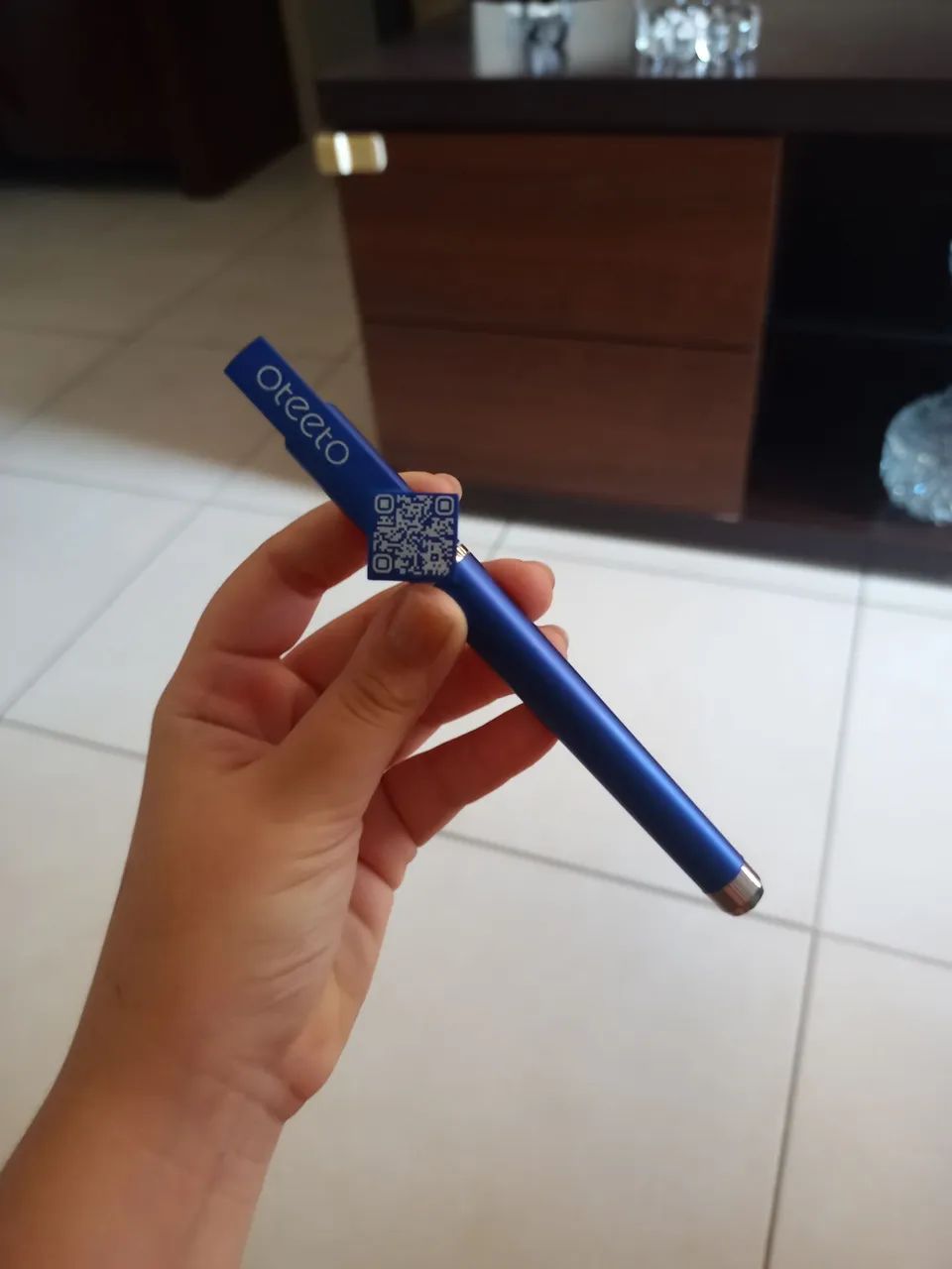 Tablet Oteeto Tab 15 Ultra, 10.1 polegadas - Foto 5
