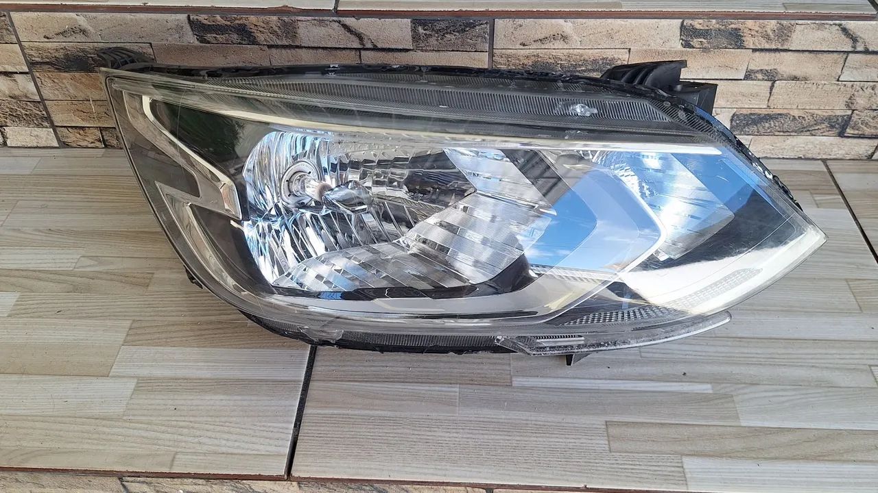 Farol onix plus