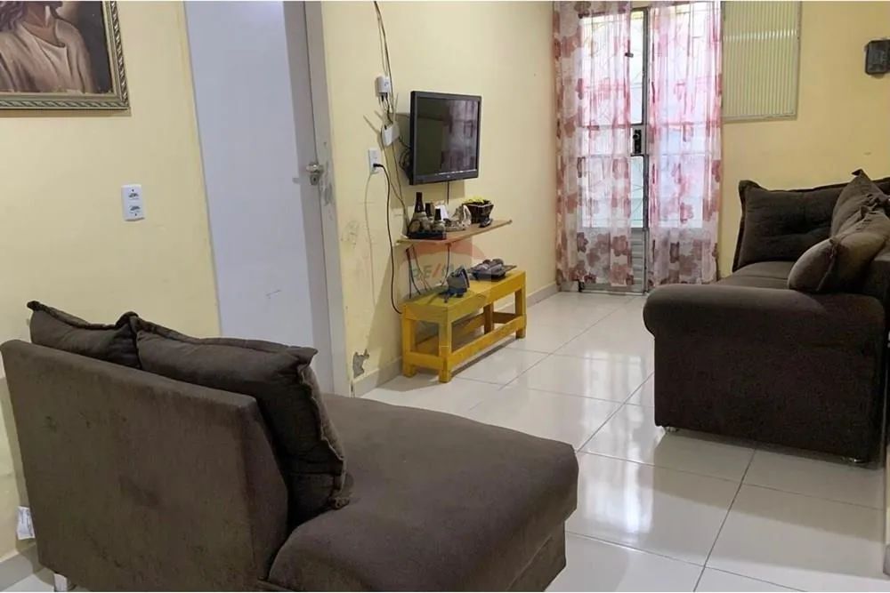 Casa à venda com ponto comercial  Clima Bom. - Foto 3