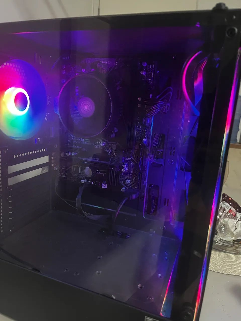 Pc Gamer (Incompleto) - Foto 3