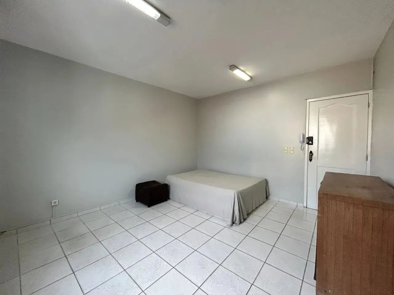 Prédio à venda no Umarizal! - Foto 9