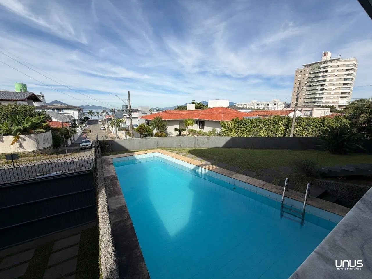 Casa | Venda | Itaguaçu - Foto 2