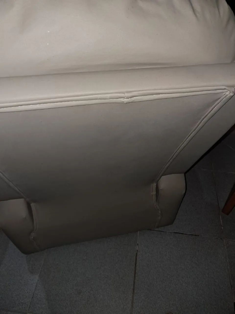 Poltrona do papai.  - Foto 2