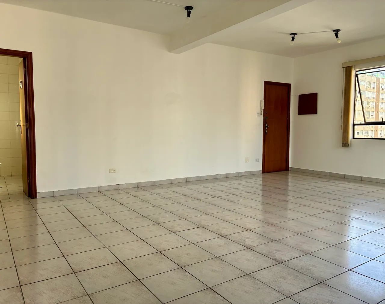 SALA COMERCIAL - EMBARÉ  - Foto 5