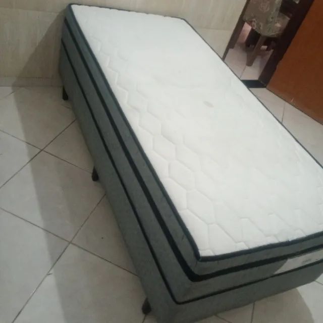 Oportunidade Única!!! Kit sala e quarto. - Foto 4