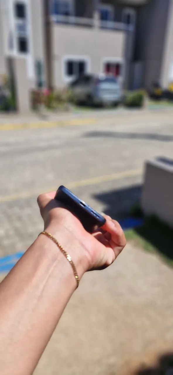 MOTOROLA E22 - Foto 3