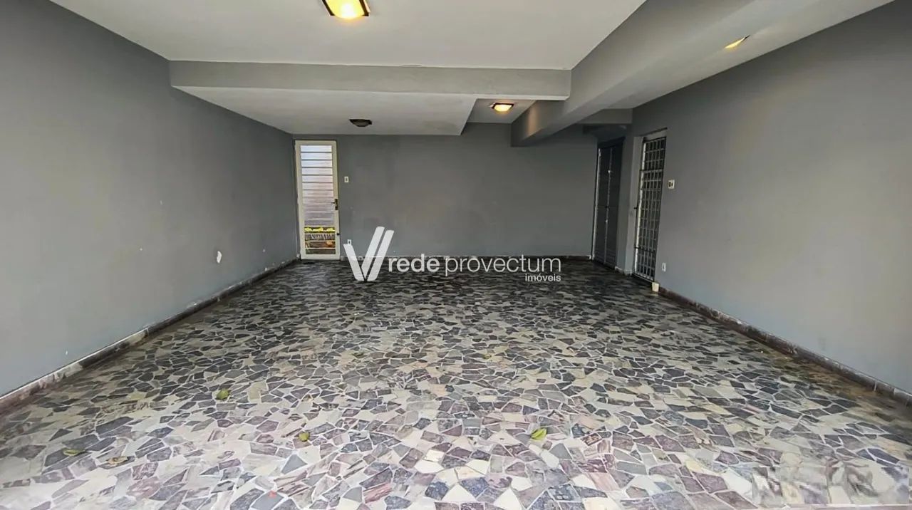 casa - Jardim Proença - Campinas - Foto 5