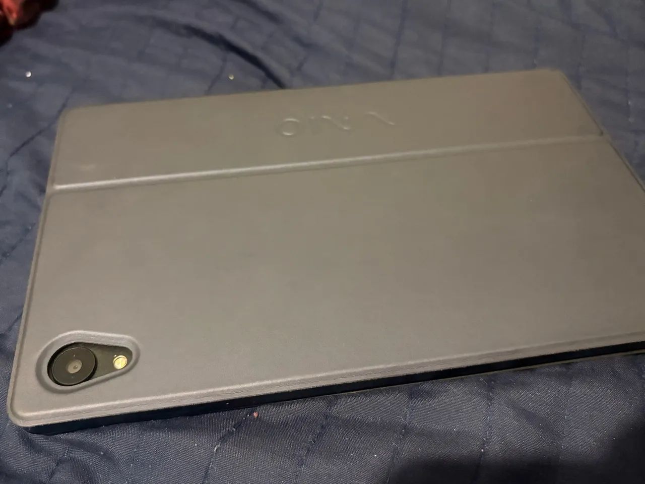 Tablet Vaio TL10 - Foto 3