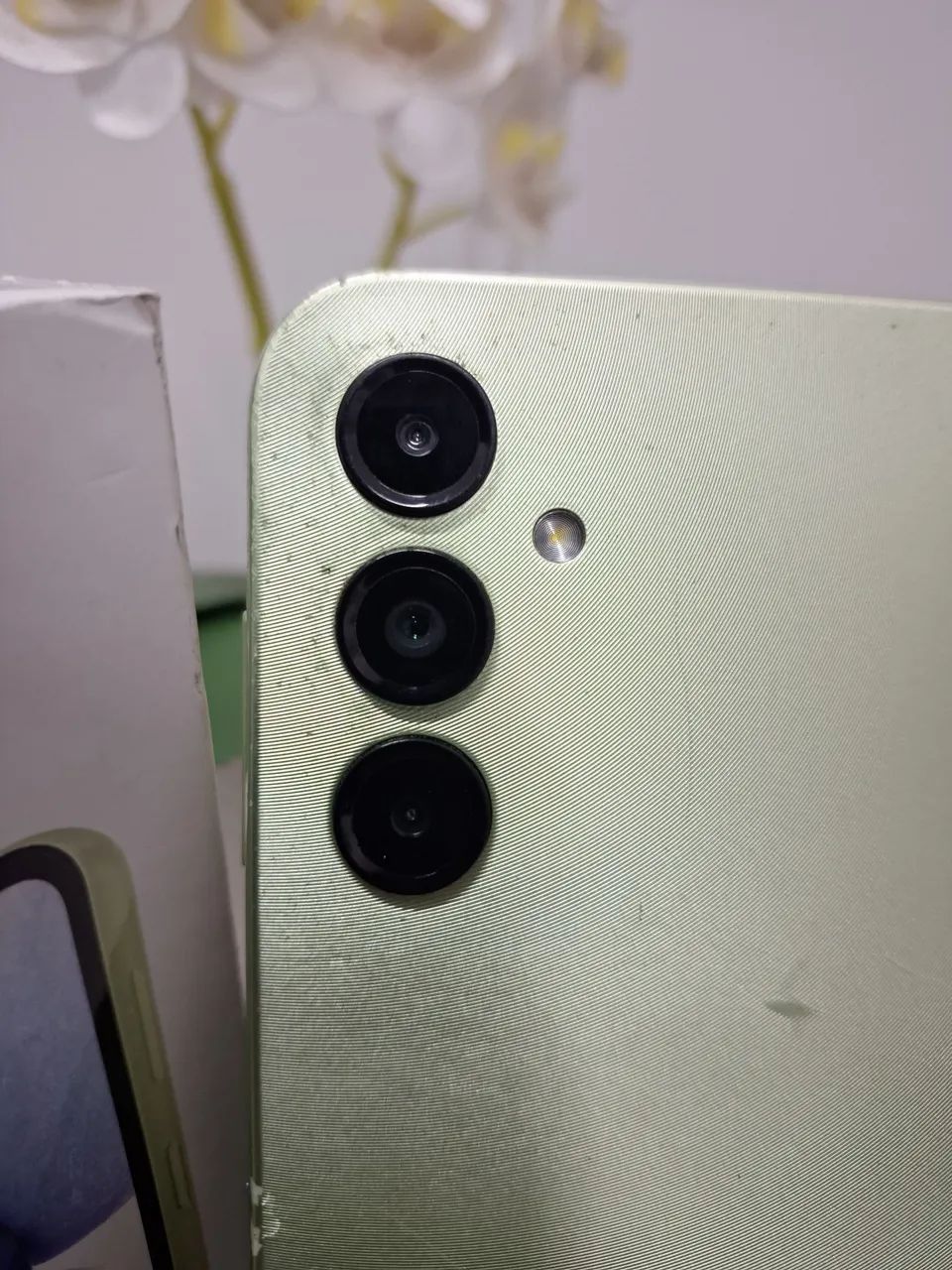 A14 128GB 5G - Foto 5