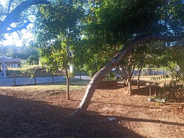 Terreno no Haras Residence - 700 m²