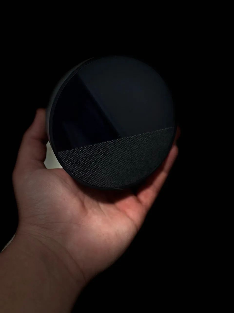 Alexa Sport  - Foto 4