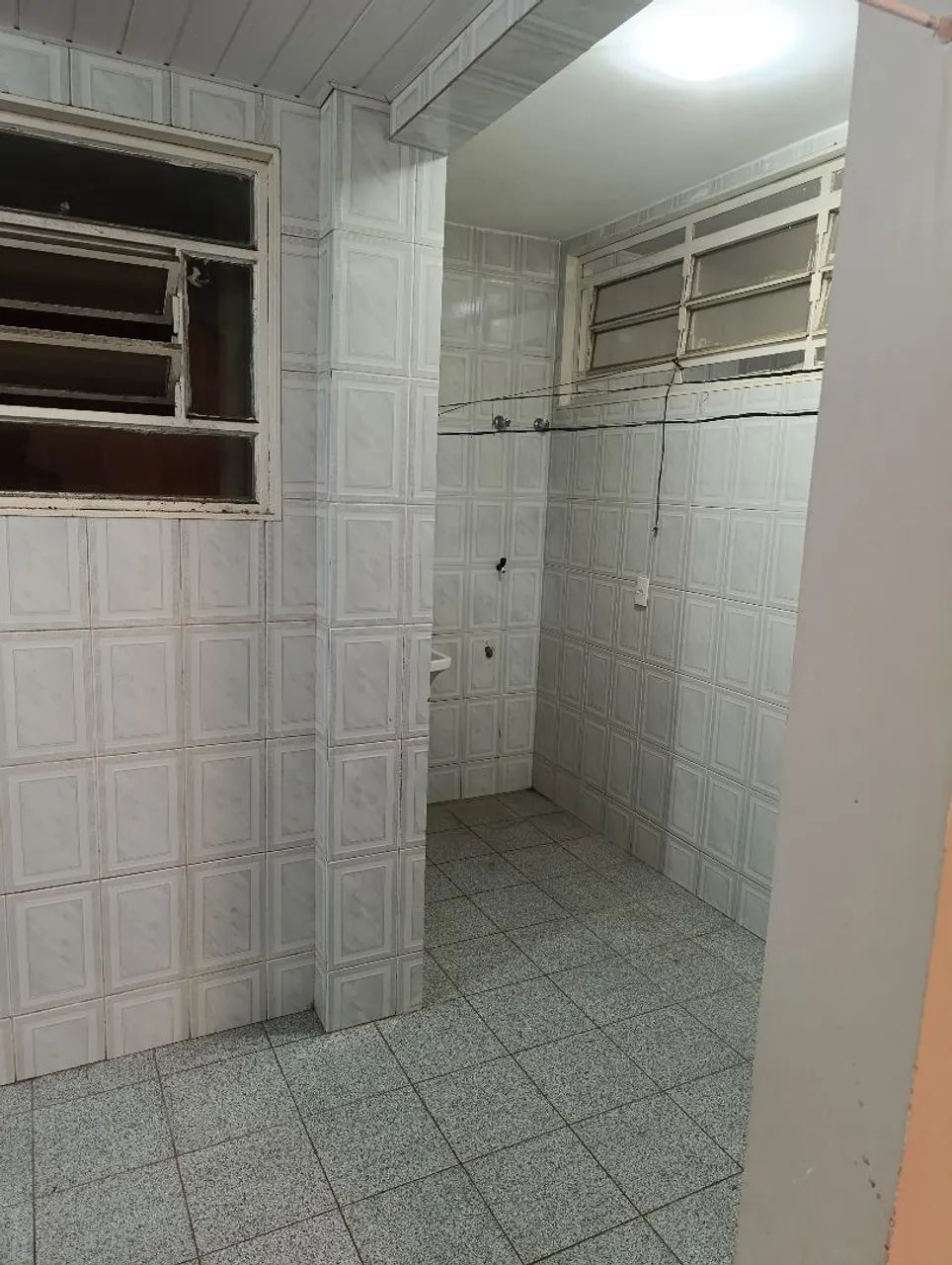 Aluga-se apartamento 1 quarto - Foto 4