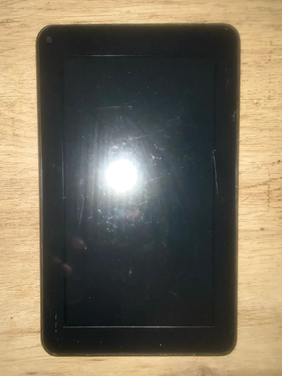 2 Tablets 7? CNA Bravia + Foston Funcionando - Foto 3