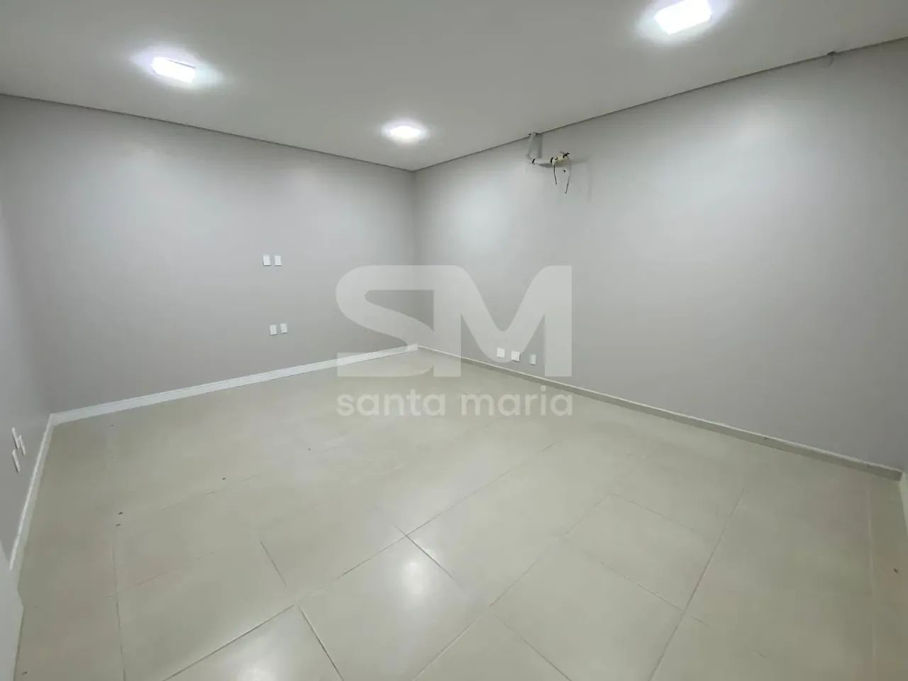 Sala para locação, Centro, Chapecó, SC - Foto 4