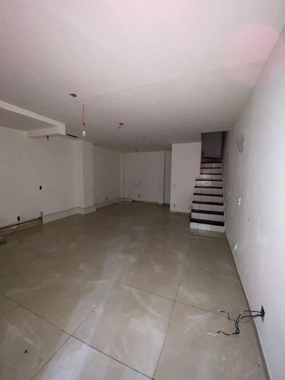 Loja C/ Garagem - 40m² - Centro Cabo Frio - Foto 5
