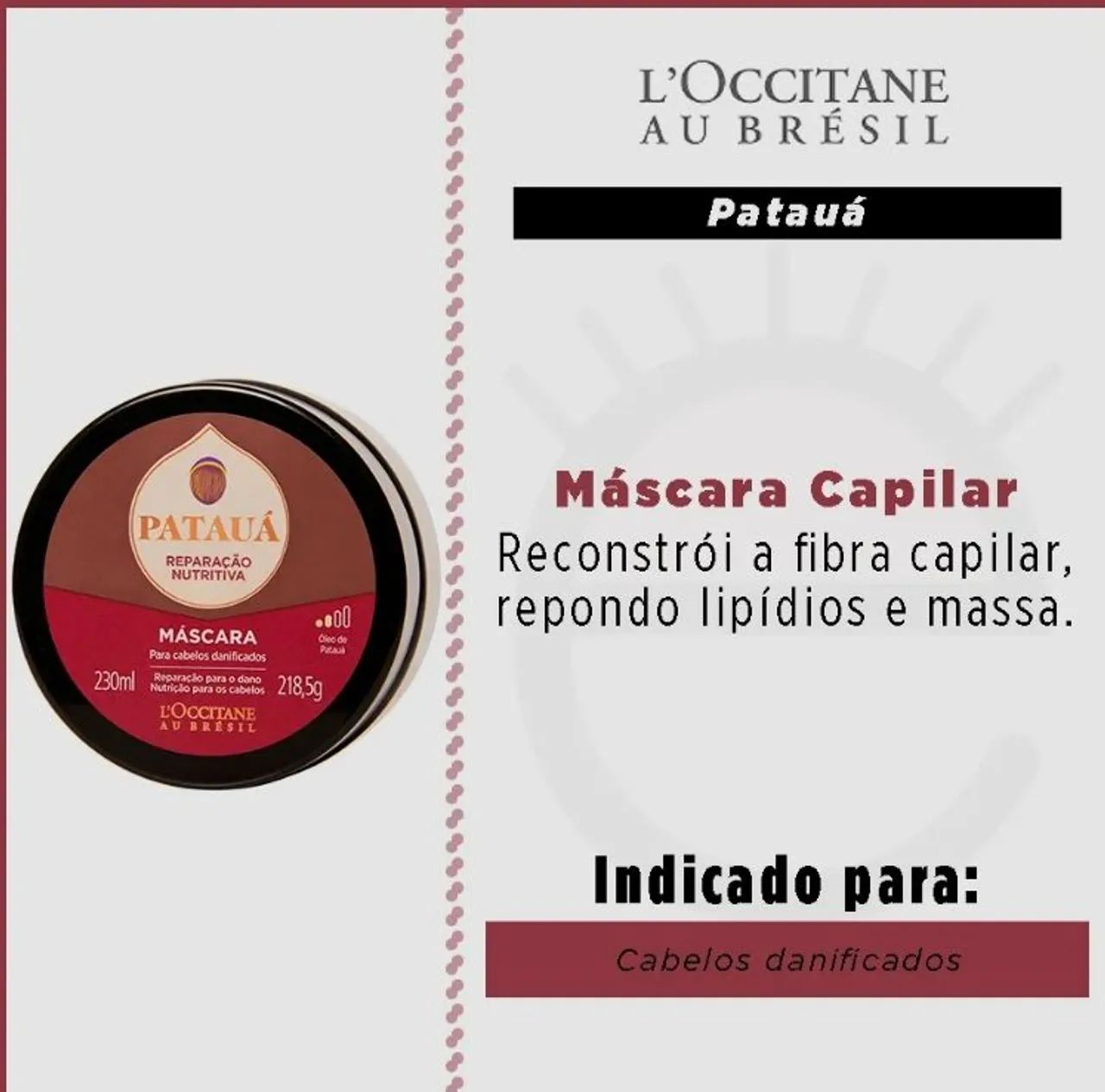 Cosmético - Foto 2