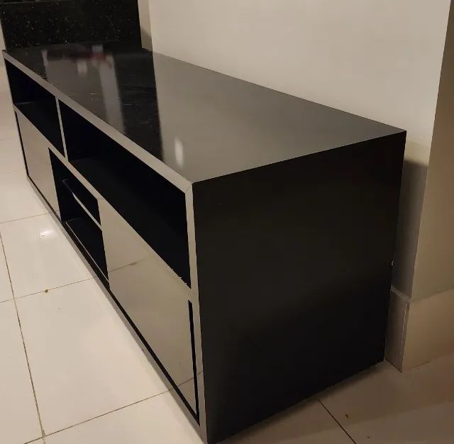 Rack TV - Foto 3