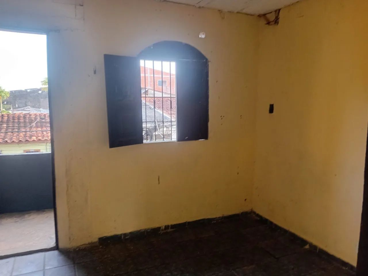 Aluga-se casa no Guamá  - Foto 3