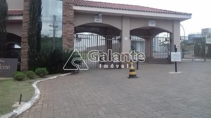 terreno - Jardim América II - Valinhos - Foto 5