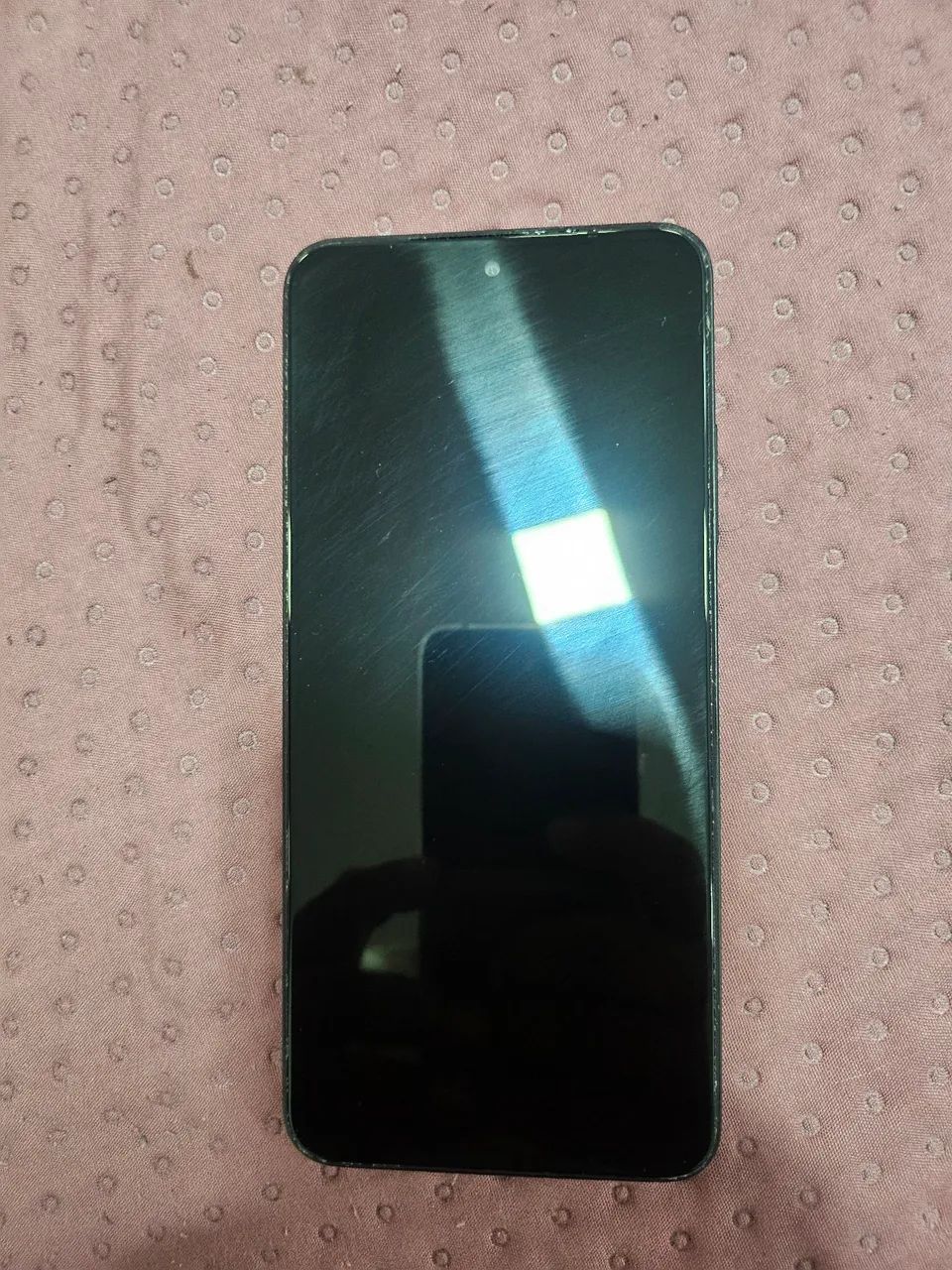 Redmi not 11 - Foto 2
