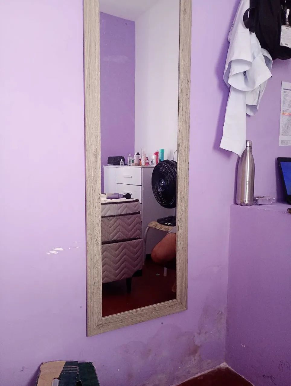 Espelho  - Foto 2