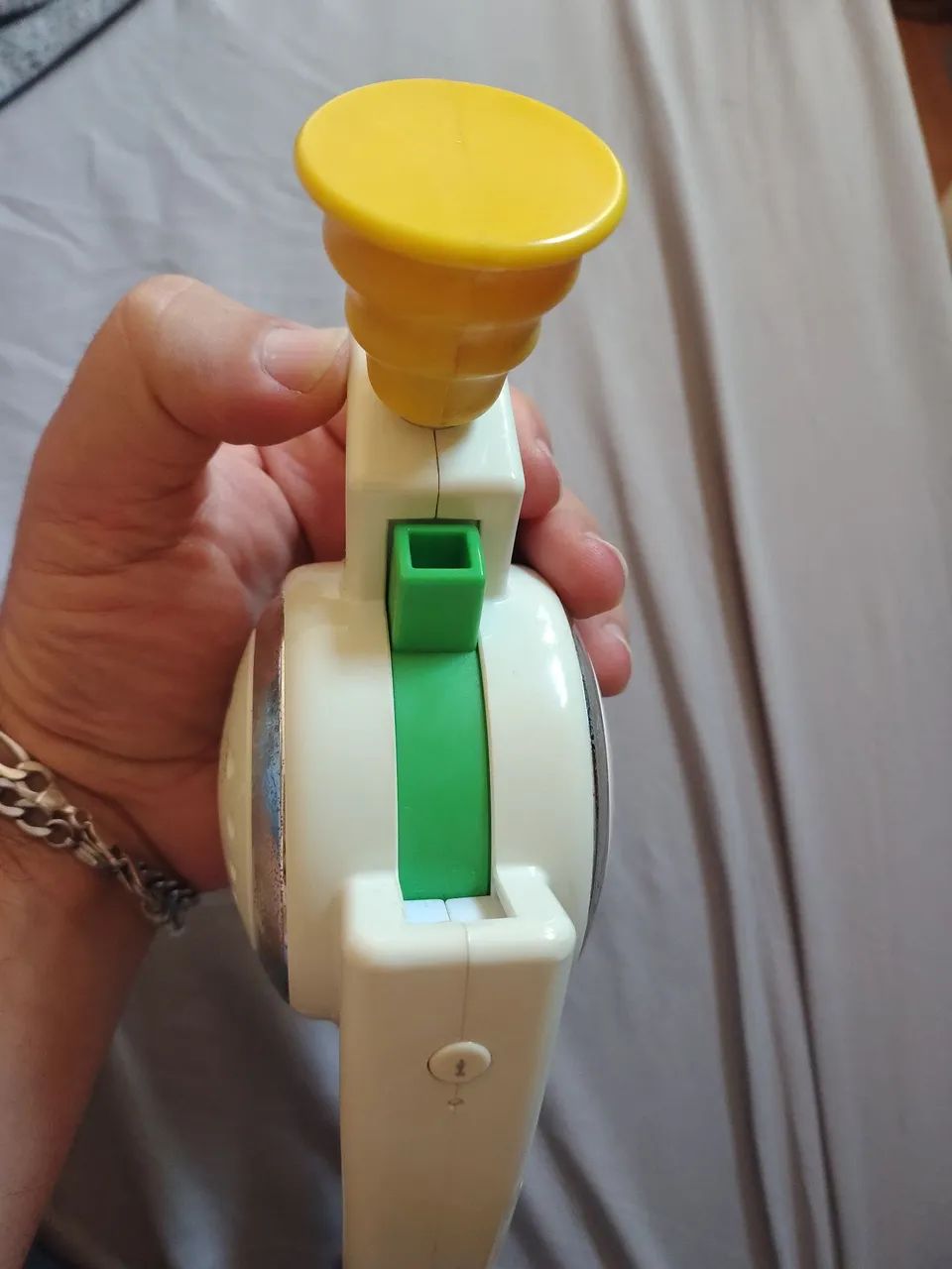 BOP IT - Foto 5