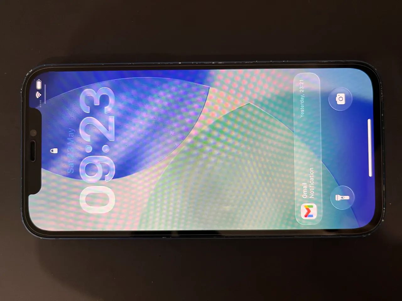 iPhone 12 - Foto 4