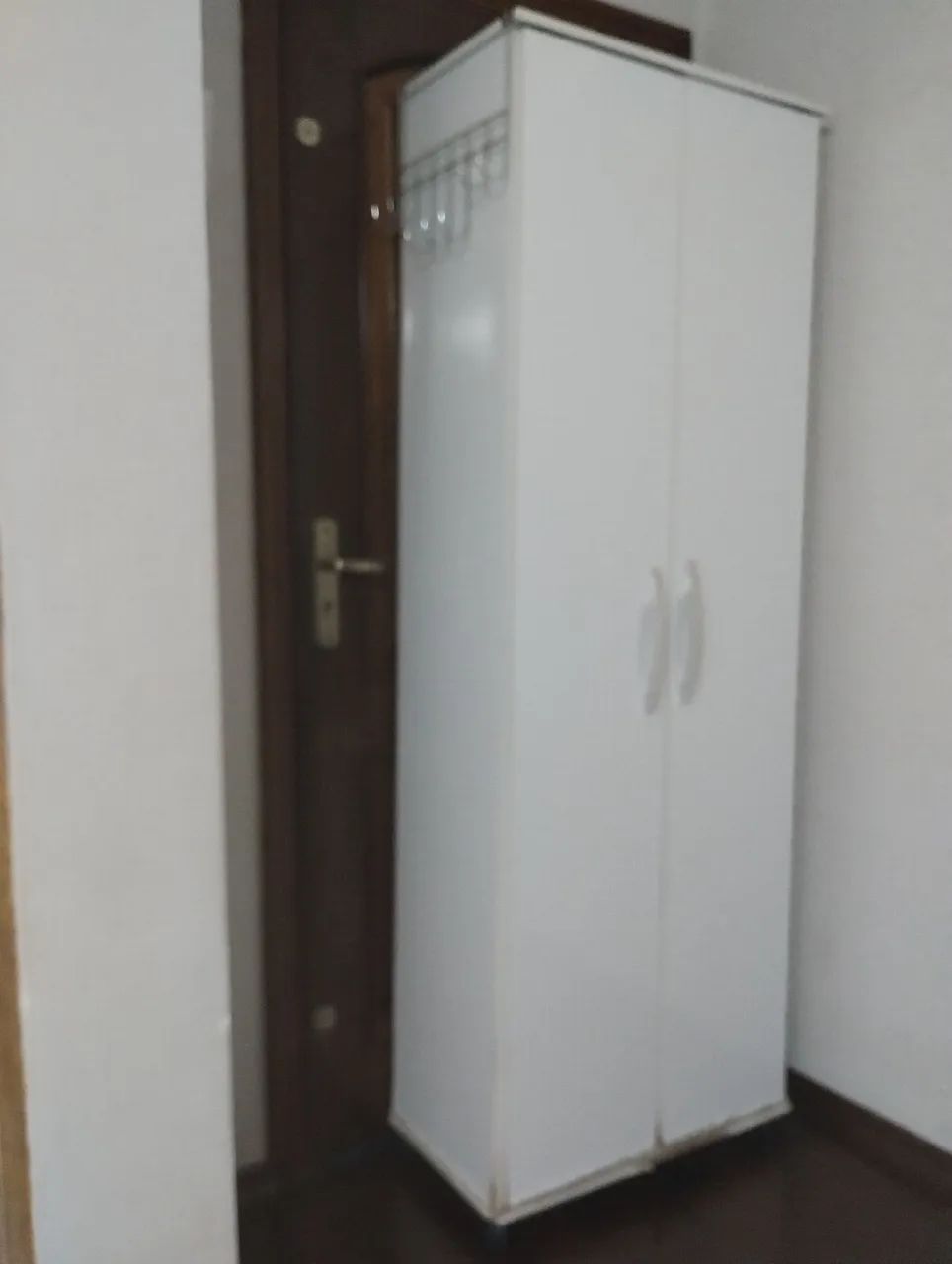 Armário multiuso