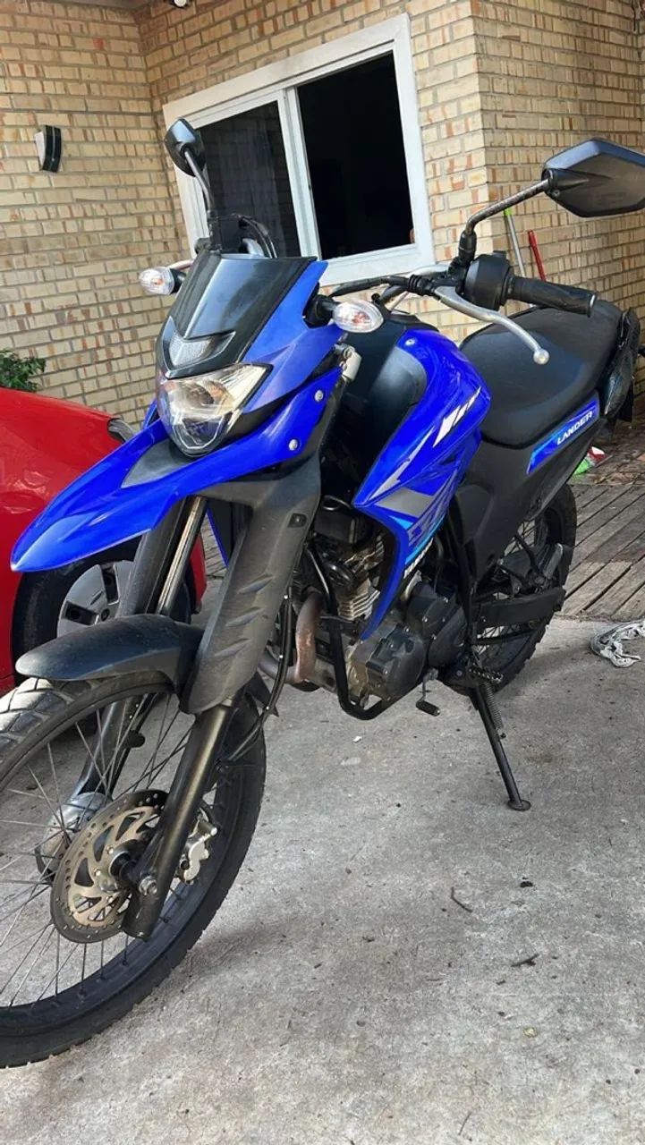 Vendo  - Foto 3