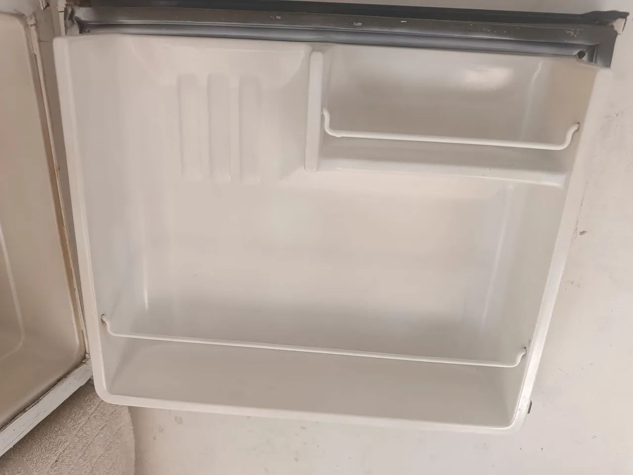 Frigobar Consul 50l - Foto 4