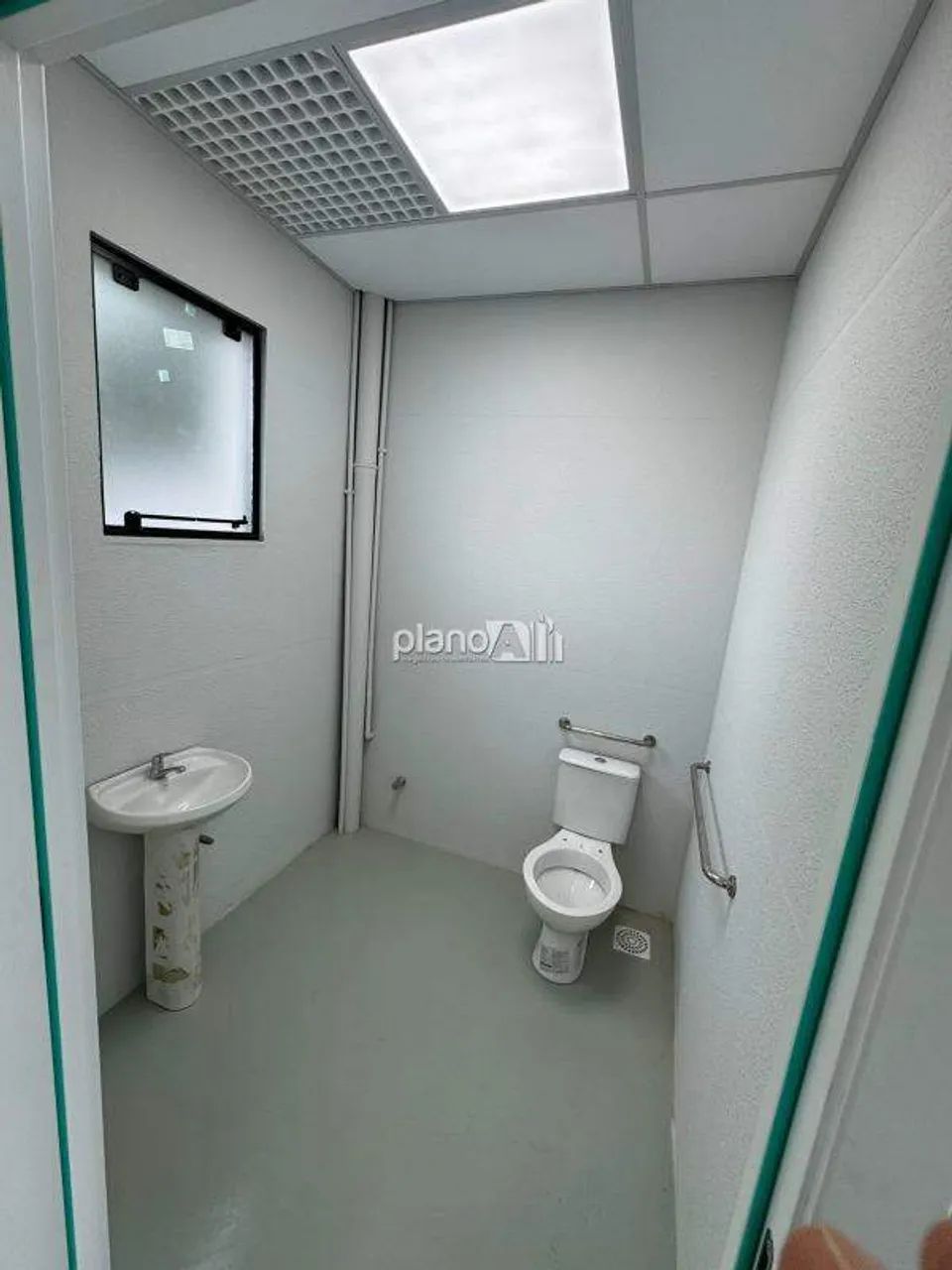Loja para aluguel, com 278,24m², - Morada do Vale I - Gravataí / RS por R$ 8.000,00 - Foto 7