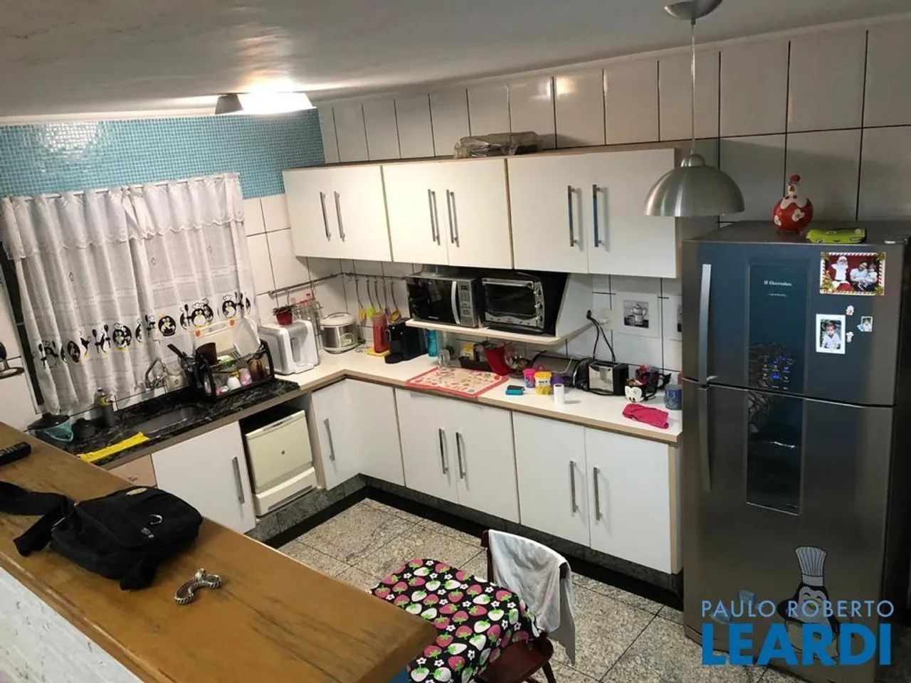 CASA ASSOBRADADA - NOVA GERTI - SP - Foto 4